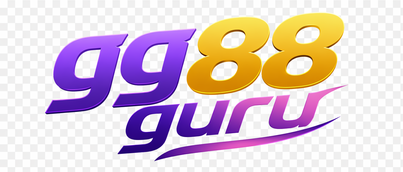 gg88 guru